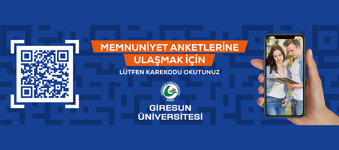 Memnuniyet Anketleri