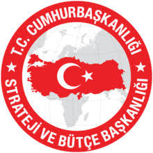 Strateji ve Bütçe Başkanlığı